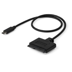 StarTech.com USB 3.1 ADAPTER CABLE W/ USB-C - USB31CSAT3CB